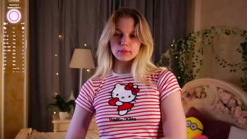 Snapshot of burnletitallburn chatting on 01-16-26, 03:16 Jessica online show from 01-16-26, 03:16