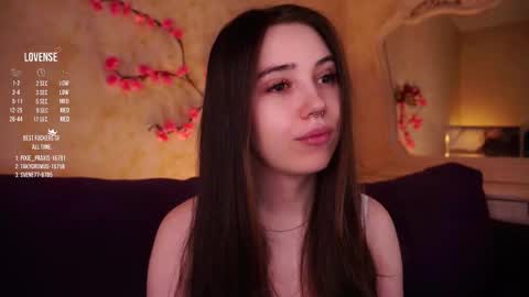 Snapshot of burnletitallburn chatting on 02-14-26, 03:03 Jessica online show from 02-14-26, 03:03