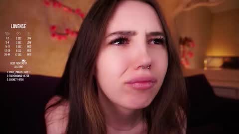 Snapshot of burnletitallburn chatting on 02-15-26, 03:14 Jessica online show from 02-15-26, 03:14