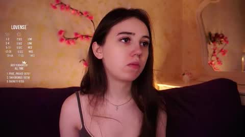 Snapshot of burnletitallburn chatting on 02-21-26, 02:45 Jessica online show from 02-21-26, 02:45