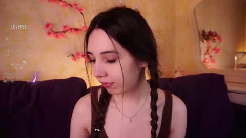 Snapshot of burnletitallburn chatting on 02-27-26, 03:28 Jessica online show from 02-27-26, 03:28