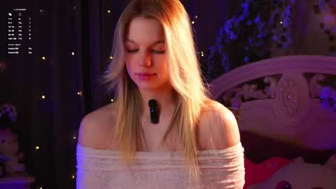 Jessica online show from 03-03-26, 04:46