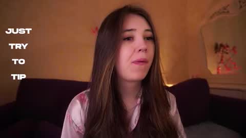 Jessica online show from 03-14-26, 03:01