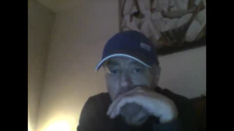 Snapshot of burnleyguy1977 chatting on 11-09-25, 05:06 burnleyguy1977 online show from 11-09-25, 05:06