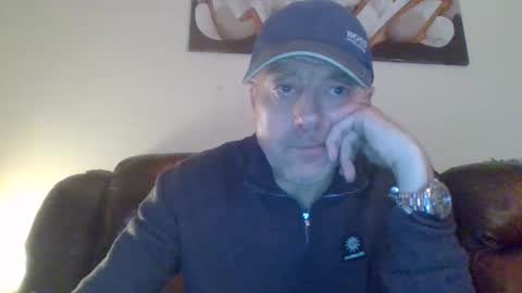 burnleyguy1977 online show from 05-16-26, 02:30