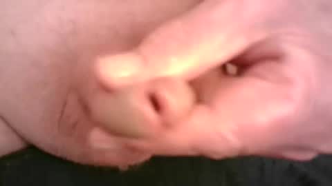 Hamish online show from 10-24-25, 06:37