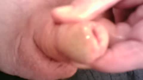 Hamish online show from 11-08-25, 11:25