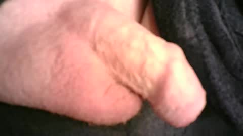 Hamish online show from 04-19-26, 10:45