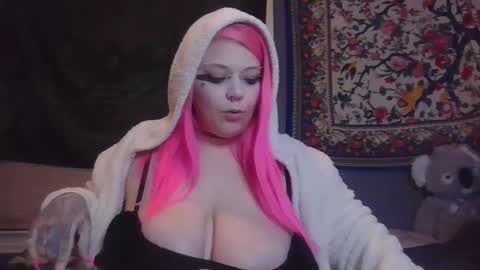 lilly online show from 02-09-25, 08:22