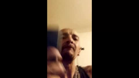 burquesfinestyeap online show from 03-05-26, 02:51