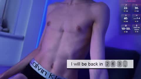 Snapshot of burry_hump chatting on 07-14-26, 02:05 ETHAN online show from 07-14-26, 02:05