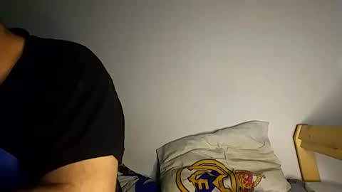 Creazy dad online show from 01-07-25, 02:08