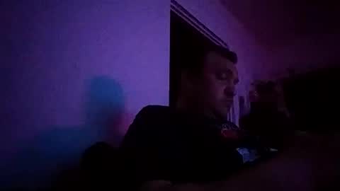 Creazy dad online show from 03-08-25, 12:11