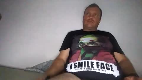 Creazy dad online show from 10-28-25, 08:40