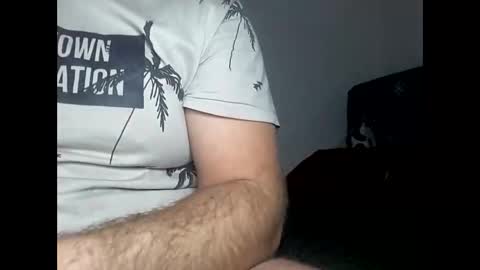 Creazy dad online show from 02-18-26, 01:56