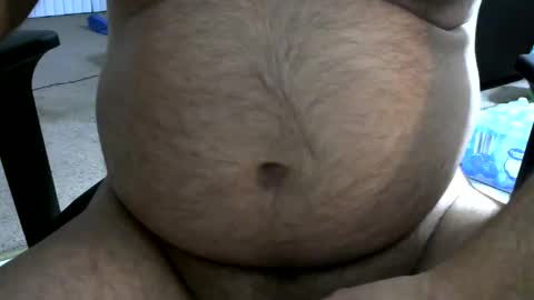 buryitdeep online show from 02-07-25, 07:07