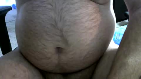 buryitdeep online show from 02-12-25, 07:56