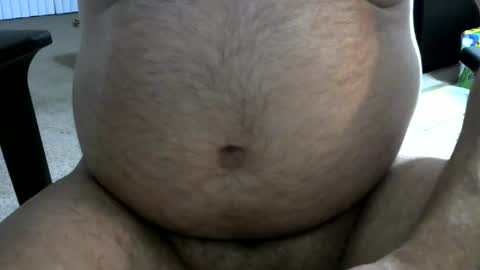 buryitdeep online show from 02-28-25, 08:09