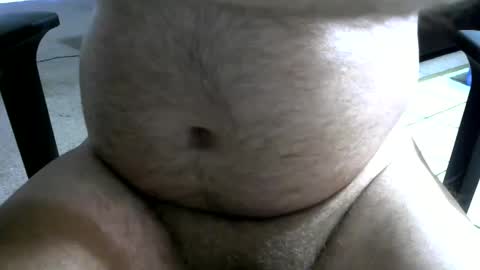 buryitdeep online show from 10-07-25, 07:44