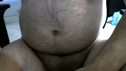 buryitdeep online show from 10-27-25, 08:57