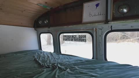 Snapshot of busbuddies chatting on 02-10-25, 04:47 busbuddies online show from 02-10-25, 04:47