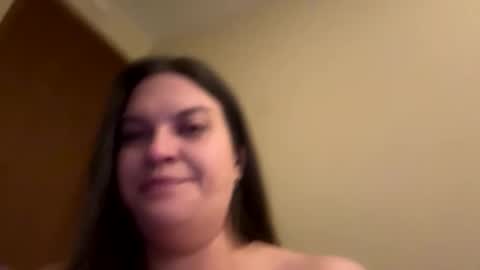 buschbaby online show from 05-09-26, 08:30