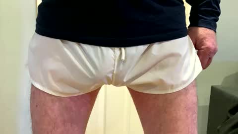 bushlover100740 online show from 02-03-26, 11:15