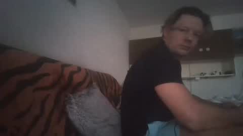 Snapshot of busi69_84 chatting on 01-03-25, 02:30 Tonight I am looking forward to see Girls stretch their Buttholes JUICY online show from 01-03-25, 02:30