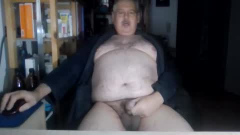 busi online show from 12-03-25, 01:46