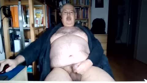 busi online show from 02-16-26, 01:57