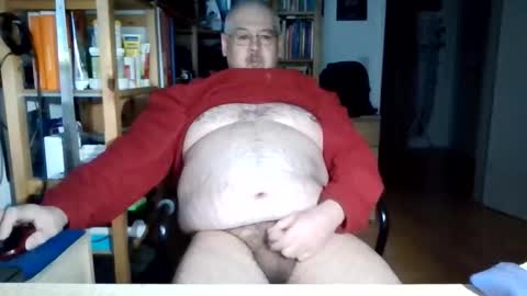 busi online show from 02-17-26, 02:41