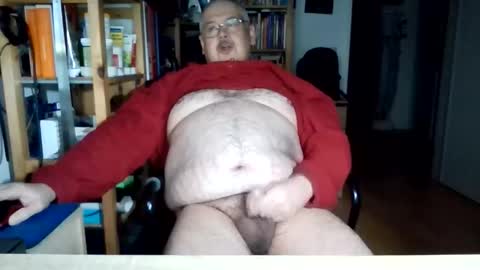 busi online show from 02-20-26, 02:52