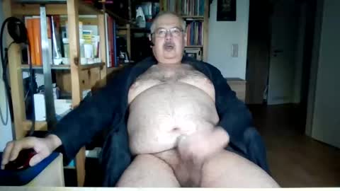 busi online show from 03-07-26, 02:19