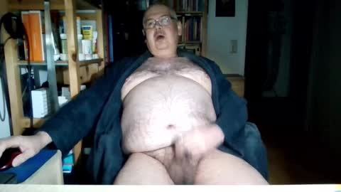 busi online show from 03-19-26, 01:42