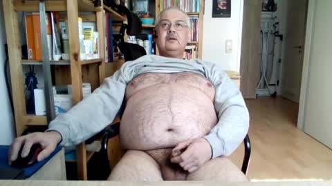 busi online show from 04-01-26, 12:28