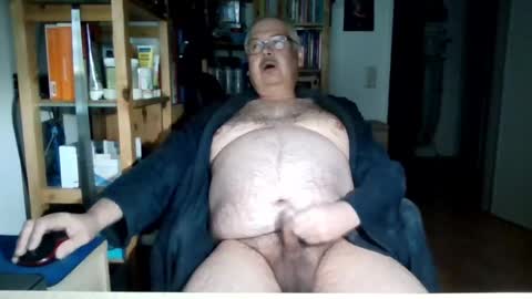 busi online show from 04-09-26, 12:32