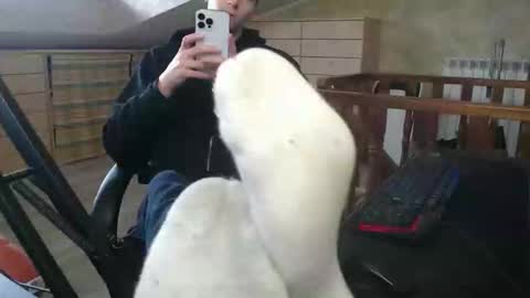 Snapshot of businessmboy04 chatting on 01-15-26, 12:54 businessmboy04 online show from 01-15-26, 12:54