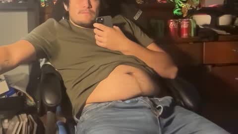 bussssa online show from 03-18-26, 08:12