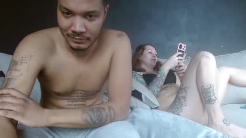 BBCforyou online show from 01-08-26, 06:21