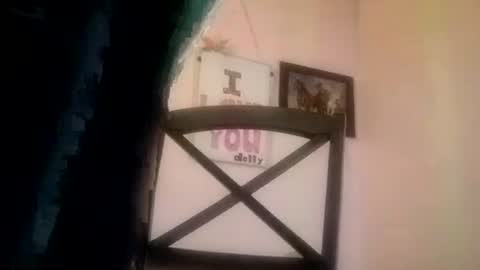 Buster18Hymen online show from 02-05-25, 09:46