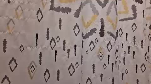 Buster18Hymen online show from 09-29-25, 07:02