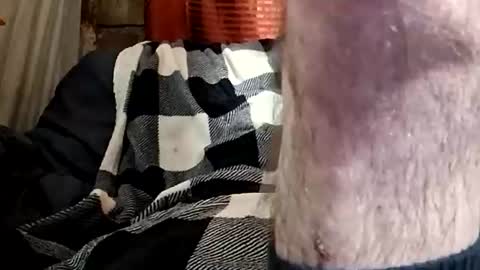 Buster18Hymen online show from 10-26-25, 04:46