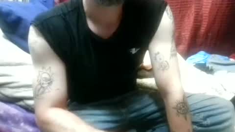 Snapshot of buster18hymen chatting on 06-10-26, 06:34 Buster18Hymen online show from 06-10-26, 06:34