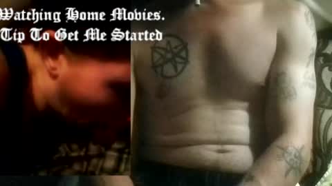 Snapshot of buster18hymen chatting on 07-12-26, 06:48 Buster18Hymen online show from 07-12-26, 06:48