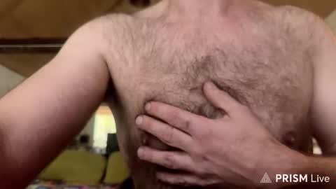 Snapshot of busterjoy chatting on 10-28-25, 01:36 busterjoy online show from 10-28-25, 01:36