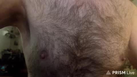 Snapshot of busterjoy chatting on 11-05-25, 07:58 busterjoy online show from 11-05-25, 07:58