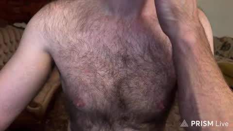 Snapshot of busterjoy chatting on 12-13-25, 07:53 busterjoy online show from 12-13-25, 07:53