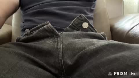 busterjoy online show from 02-15-26, 11:19