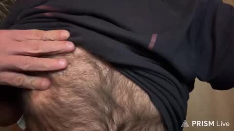 busterjoy online show from 02-15-26, 11:34