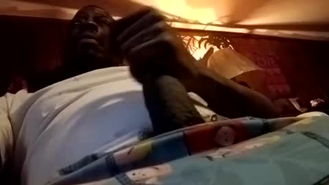 busteropen2022 online show from 01-27-25, 05:47